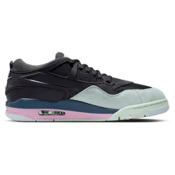 Rm Herren Sneaker - Schwarz - Größe 44 - Netz/Synthetik Black 44