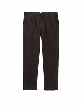 Chino CLIFTON TRUE crema 32