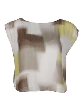 Armani Exchange Top