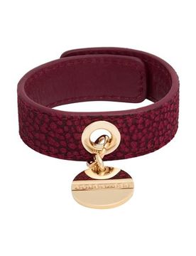 Armband Damen Pflaume -- Damen