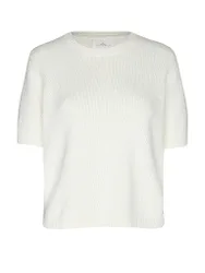 Fynch-Hatton Pull crème XL