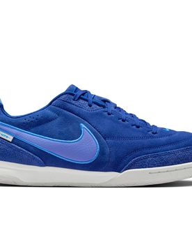 Tiempo streetgato prm botas fútbol sala (40)