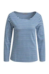 XL T-SHIRT STRIPES female