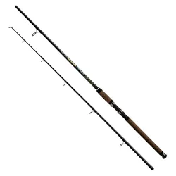 Phantom Catfish Rod 3.00 m unisex