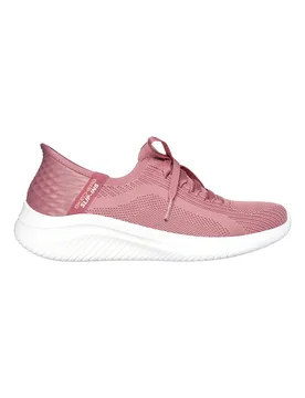 SKECHERS 149710 MVE 38 - Skechers - FashionsVida