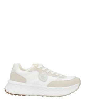 Sneakers Damen Weiß 36,37,38,39,40,41,42 Damen