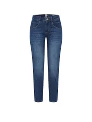 Jeans SHAKIRA S blu 40 (kurz)