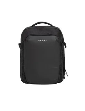 Orca Sac à Dos Explorer - Orca - FashionsVida