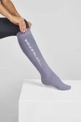 Kniestrümpfe KNEESOCKS Classic Sports FS26 orchid 35-37