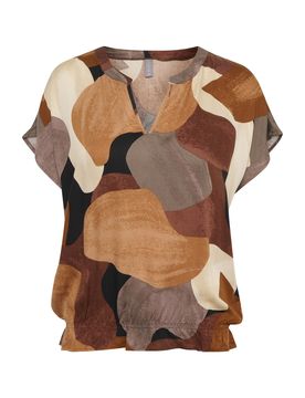 Blusa 'CU Dana' / / /