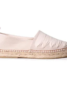 Pons Espadrilles Darnius Ecru EU 41