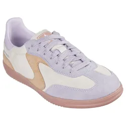 Baskets Hotshot Natural Suede / Multi Trim EU 41
