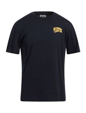T-shirts Herren Marineblau L,S,XL,XXL Herren