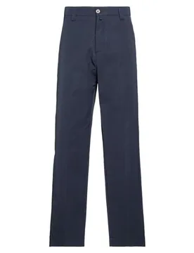 Hose Herren Nachtblau 31 Herren - JACOB COHЁN - FashionsVida