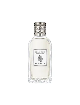 Vicola Fiori Eau de Toilette 100ml - ETRO - FashionsVida
