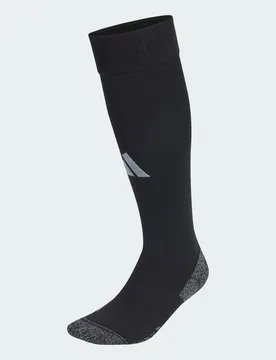 Calzettoni Referee 22 37-39 Black - Adidas - FashionsVida
