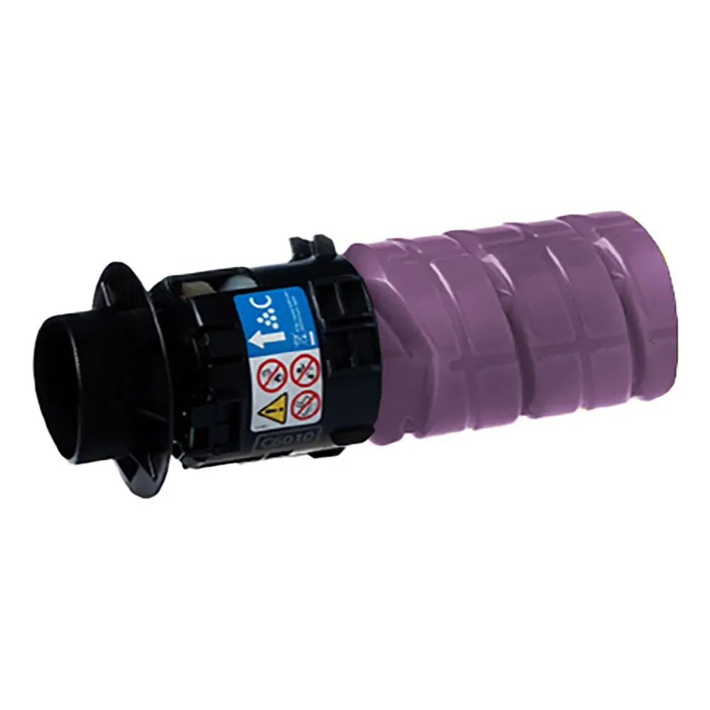 Toner P C375 Magenta One Size unisex - Ricoh - FashionsVida
