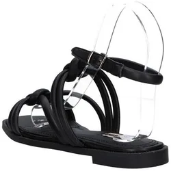 Mtng Flache Sandalen 50329 37