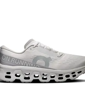Scarpe Da Running Cloudmonster 3 Wolf / Wolf EU 42 1/2