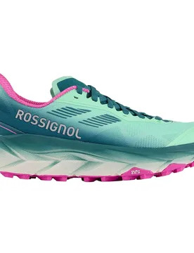 Scarpe Da Trail Running Vercors Jelly Mint EU 37 1/2 - Rossignol - FashionsVida