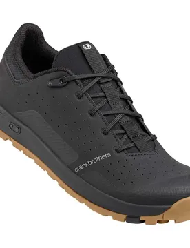 Chaussures Vtt Stamp Lace