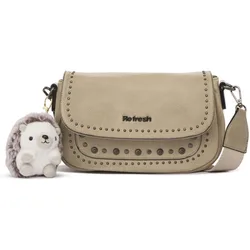 Taschen Beige Einheitsgrösse Female