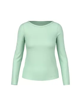 T-Shirt female