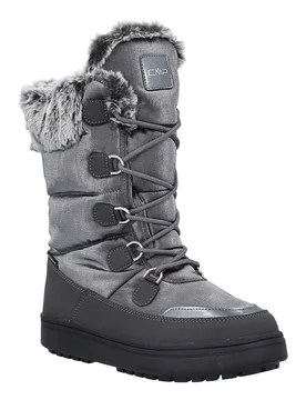 Bottes De Neige Rohenn Wp Asphalt EU 40 - CMP - FashionsVida