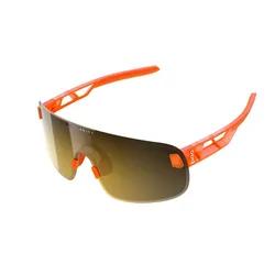Poc Lunettes De Soleil Elicit