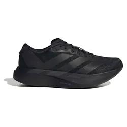 Scarpe Da Running Adizero Evo Sl Core Black / Core Black / Iron Metallic EU 45 1/3