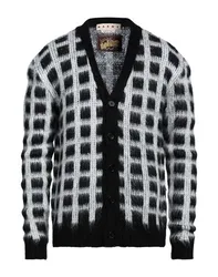 Strickjacke Herren Pflaume 46,48,50 Herren