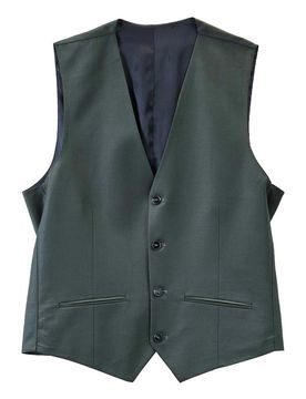 Karl Lagerfeld Spettro del gilet
