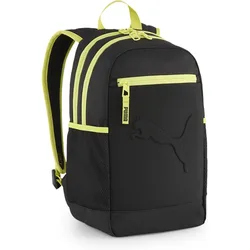 Buzz Small Kinder Daybag, schwarz OSFA