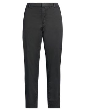 Pantalones Mujer Negro 24,25,26,29,30,31 Mujer