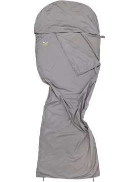 Microfibre liner silverized varios montaña (UNICA) - Salewa - FashionsVida