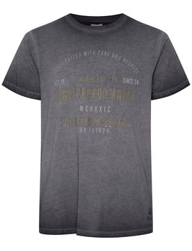 Camiseta 'Emil' /