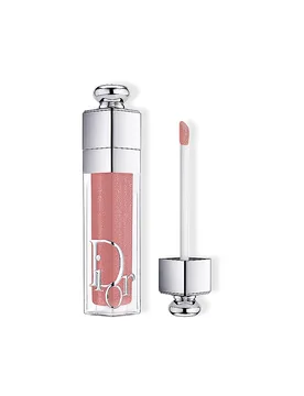 Brillo de labios - Addict Lip Maximizer (014 Shimmer Macadamia) - Christian Dior - FashionsVida
