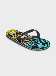 BILLABONG INFRADITO TIDES 36