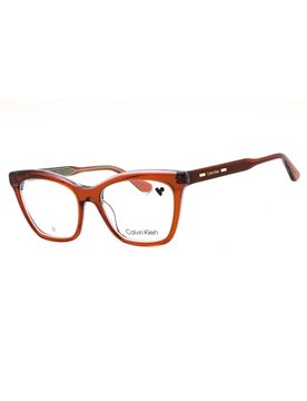 Calvin Klein CK24517 Eyeglasses