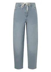 Jeans-Hose female