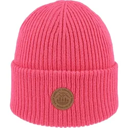 Eisglut Unityo Mütze, pink OneSize