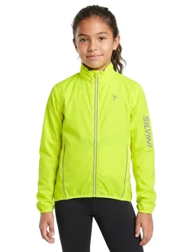 Silvini Giacca Punta Neon - SILVINI - FashionsVida