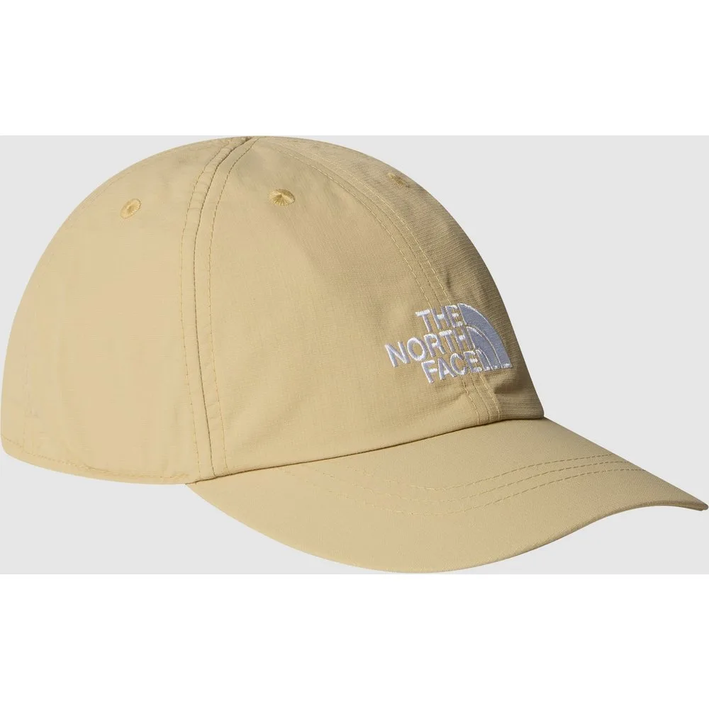 Gorra de hombre Horizon - The North Face - FashionsVida