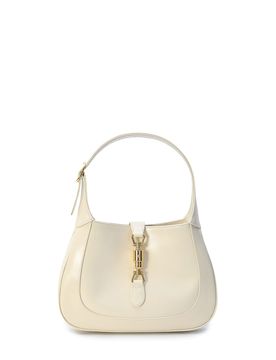 Jackie 1961 Small Shoulder Bag