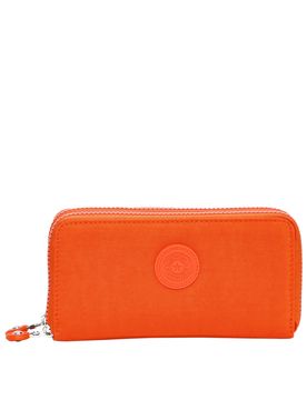 Mindesa Cartera langosta