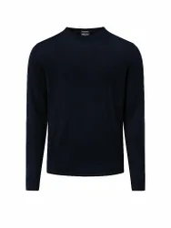 Strellson Pullover blu XL
