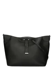 BORSA LARGE TOTE RACHELE AW 24