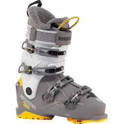 Botas de esquí de hombre All Track 110 Hv Gw