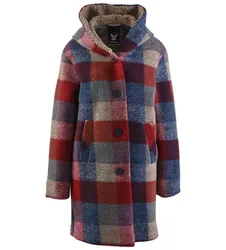 JACKE female