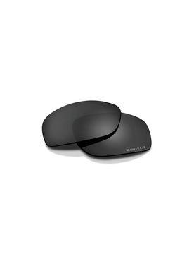 Wechselgläser Jakl - Captivate Tungsten Captivate Tungsten adult